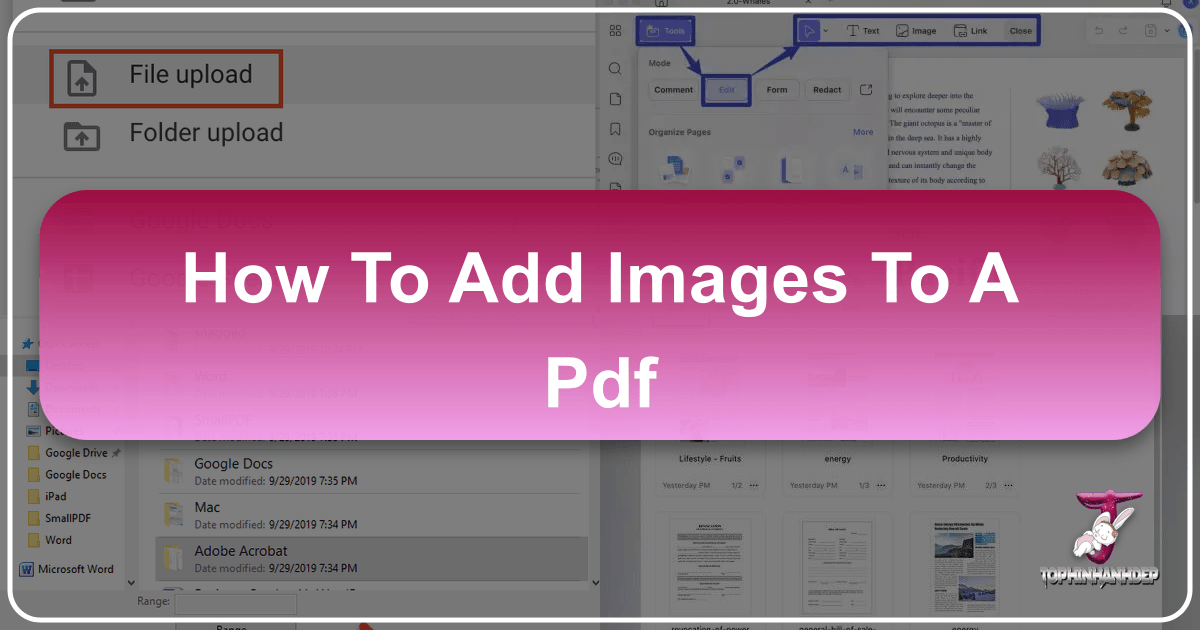 /images/how-to-add-images-to-a-pdf.png