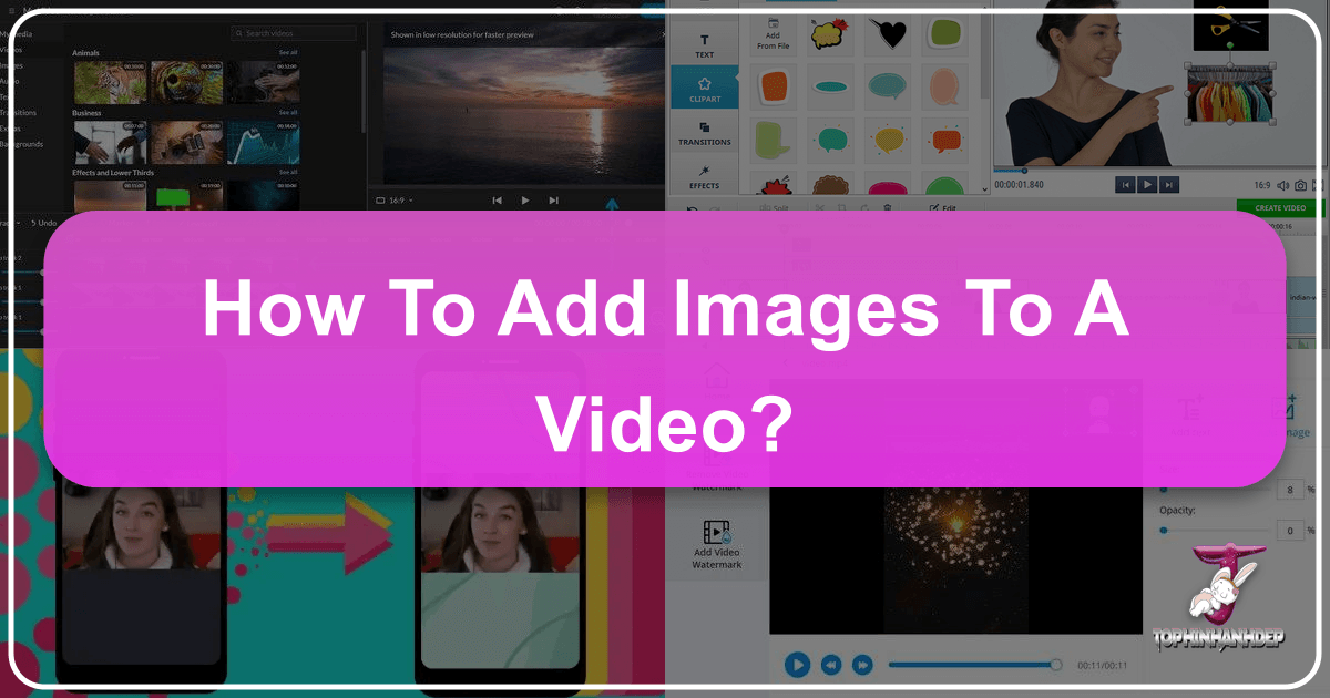/images/how-to-add-images-to-a-video.png