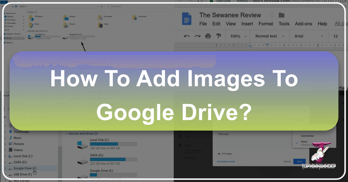/images/how-to-add-images-to-google-drive.png