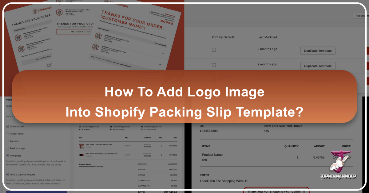 /images/how-to-add-logo-image-into-shopify-packing-slip-template.png