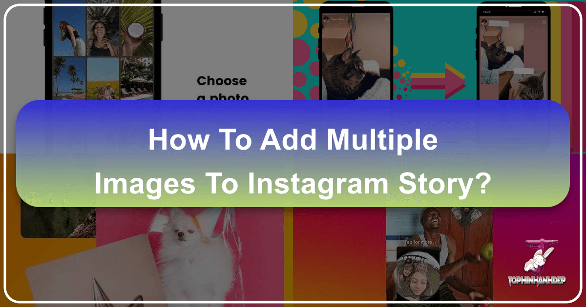 /images/how-to-add-multiple-images-to-instagram-story.png