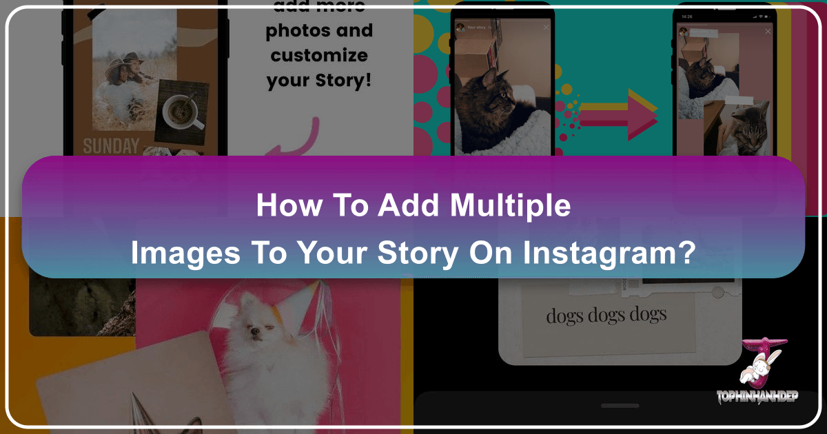 /images/how-to-add-multiple-images-to-your-story-on-instagram.png /images/how-to-add-multiple-images-to-your-story-on-instagram.png