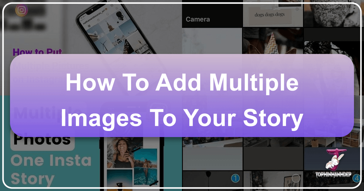 /images/how-to-add-multiple-images-to-your-story.png /images/how-to-add-multiple-images-to-your-story.png