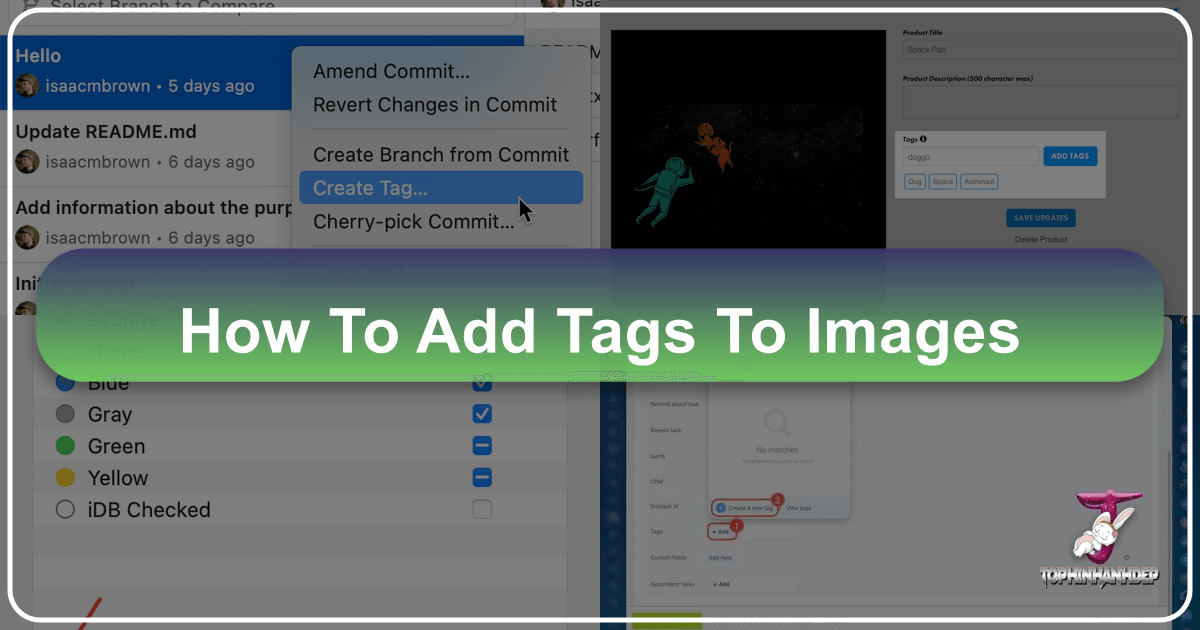 /images/how-to-add-tags-to-images.png /images/how-to-add-tags-to-images.png