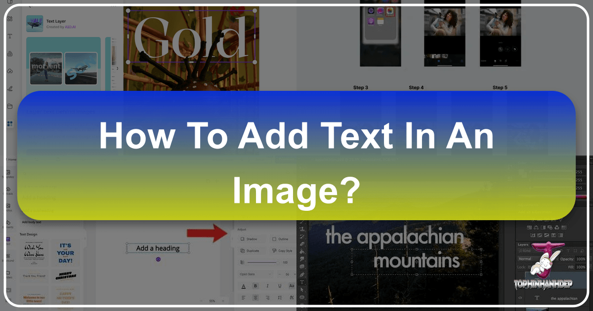 /images/how-to-add-text-in-an-image.png