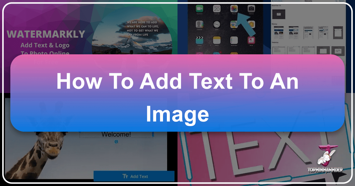/images/how-to-add-text-to-an-image.png