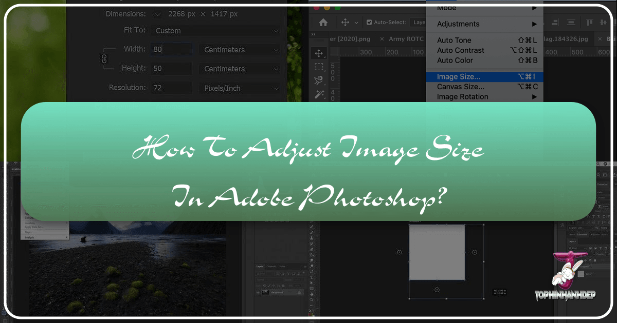 /images/how-to-adjust-image-size-in-adobe-photoshop.png