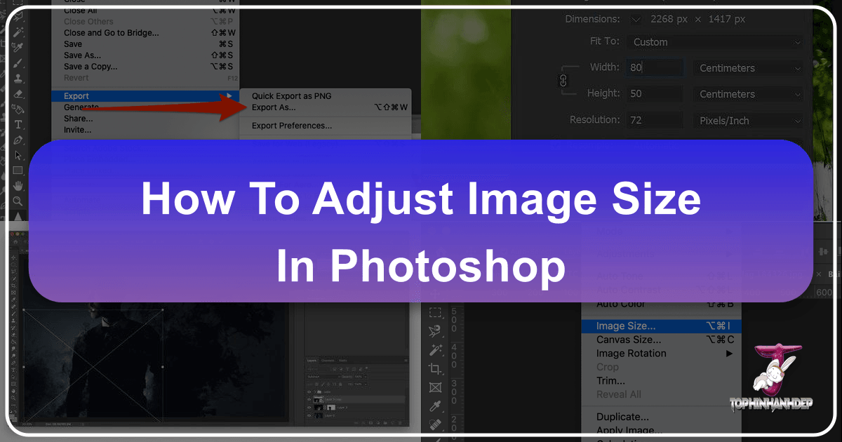/images/how-to-adjust-image-size-in-photoshop.png