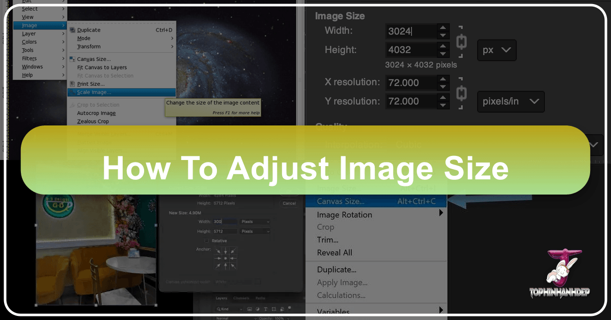 /images/how-to-adjust-image-size.png
