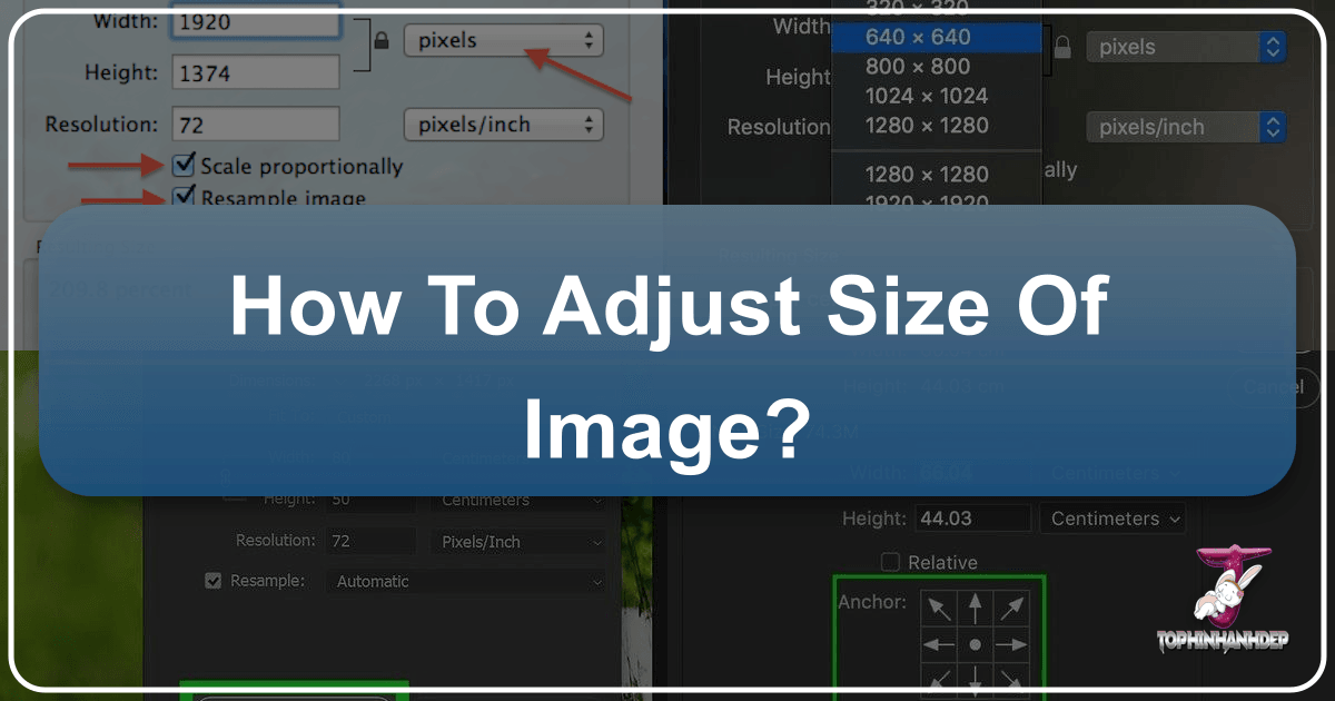 Comprehensive guide on adjusting image size for stunning visuals across various platforms and applications. /images/how-to-adjust-size-of-image.png