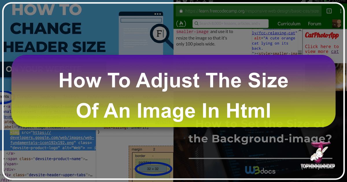 /images/how-to-adjust-the-size-of-an-image-in-html.png