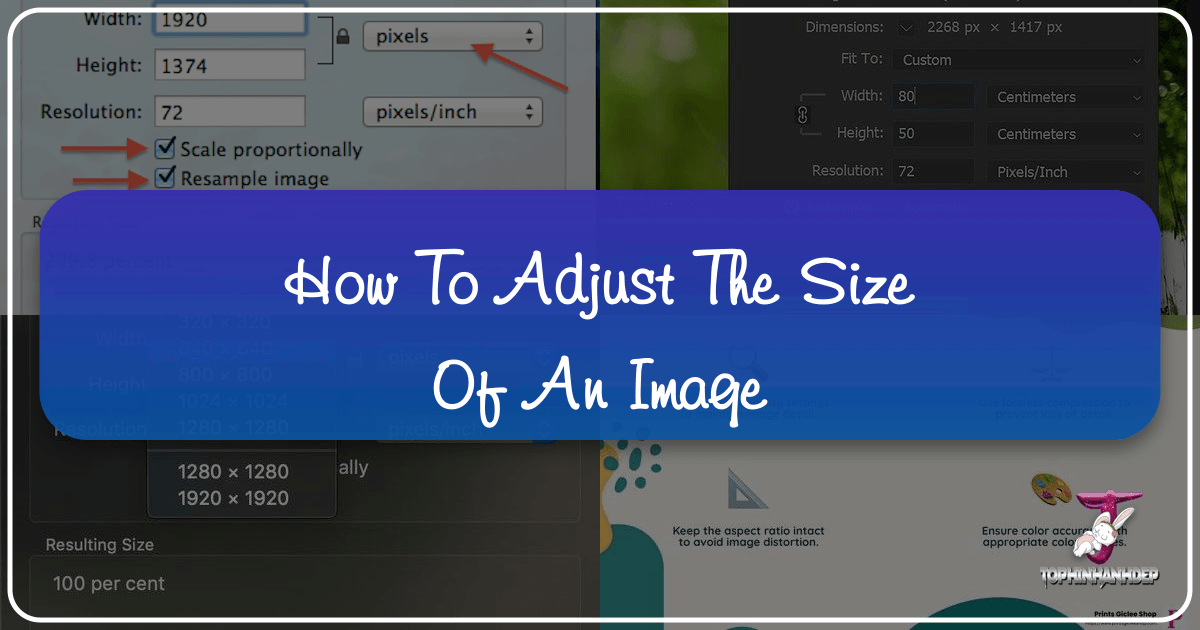 /images/how-to-adjust-the-size-of-an-image.png