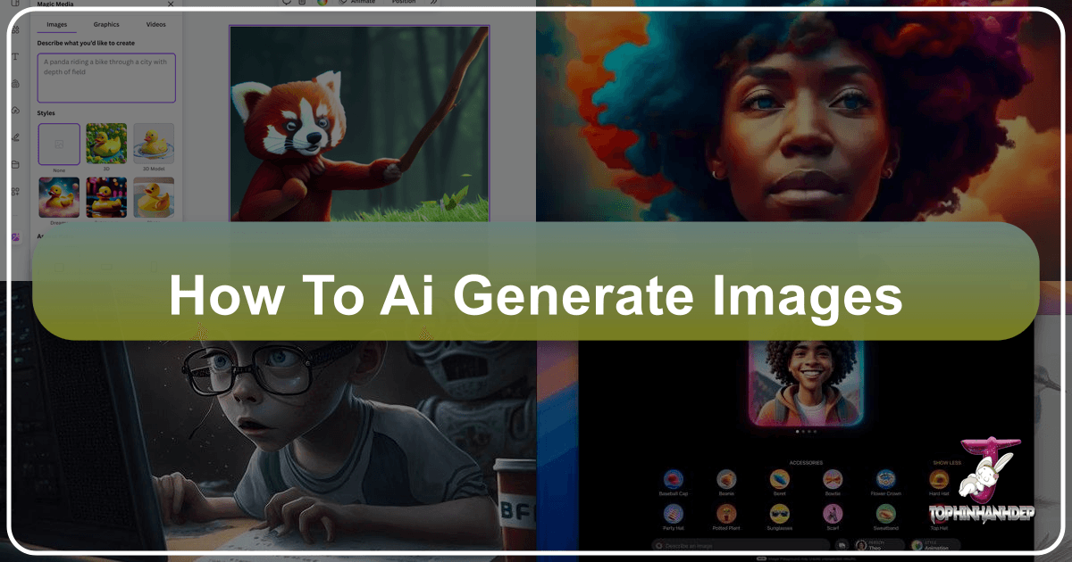 Master AI image generation with Tophinhanhdep.com, unlocking creative potential and stunning visual realities effortlessly online. /images/how-to-ai-generate-images.png
