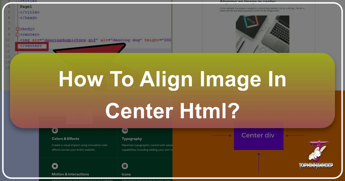 /images/how-to-align-image-in-center-html.png