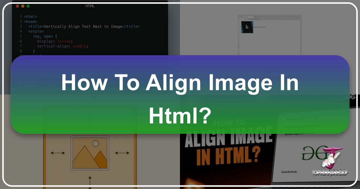 /images/how-to-align-image-in-html.png /images/how-to-align-image-in-html.png