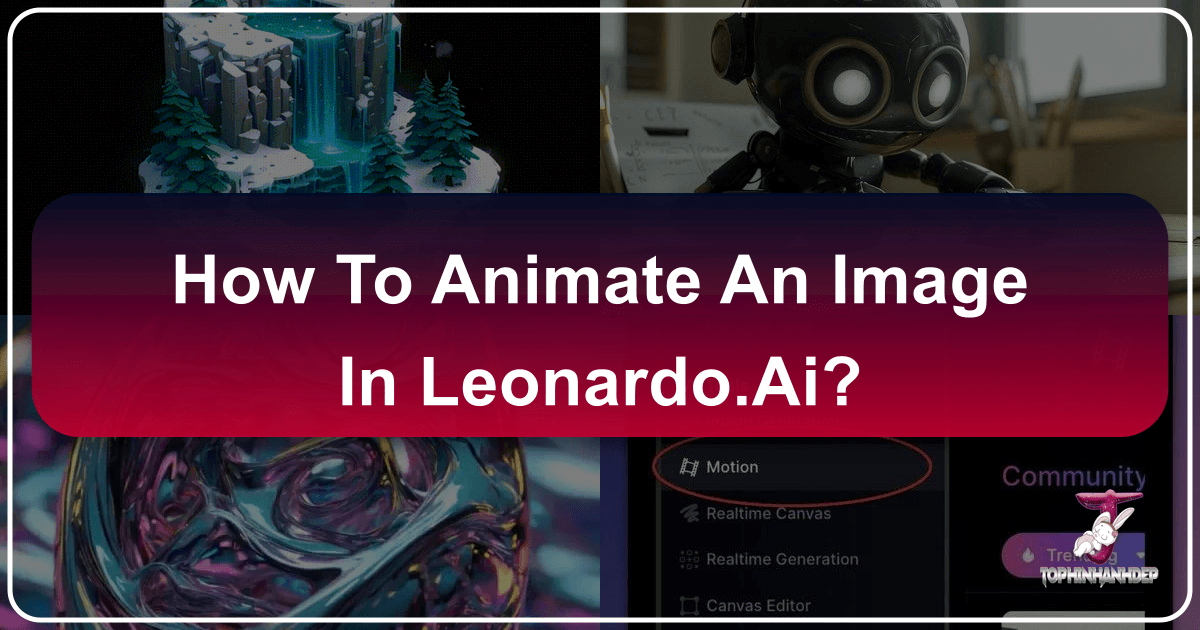 /images/how-to-animate-an-image-in-leonardoai.png
