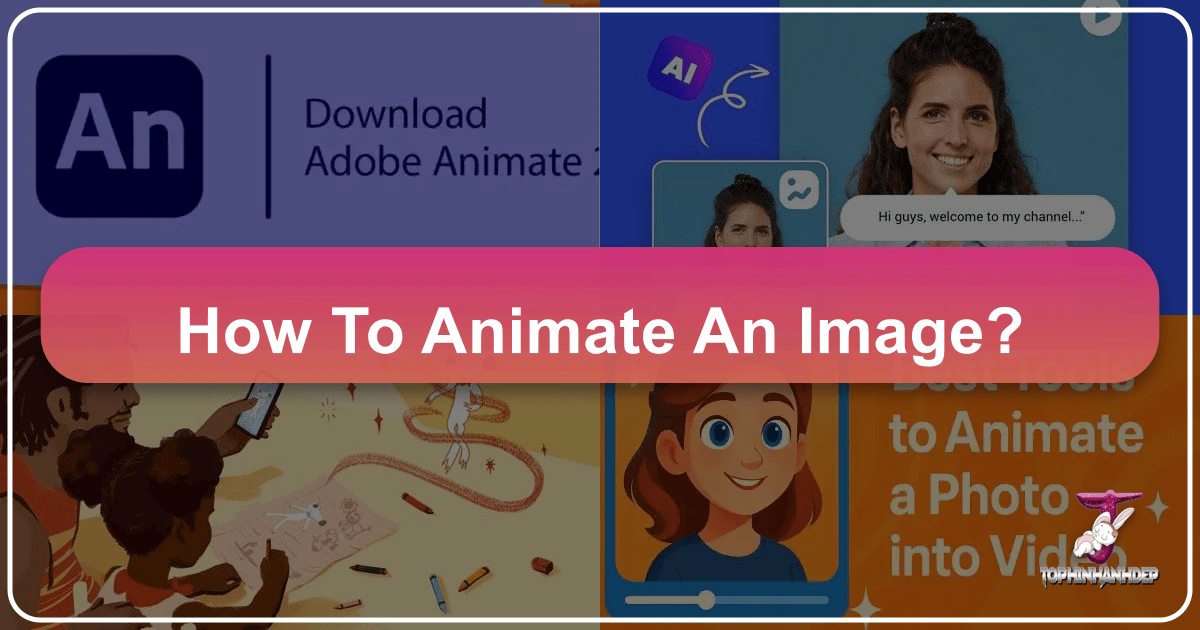 /images/how-to-animate-an-image.png