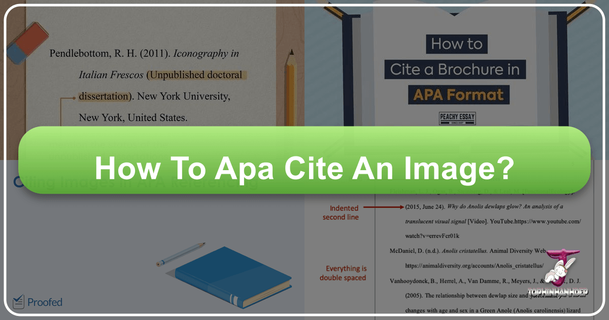 Learn how to properly cite images in APA style for academic integrity and credibility. /images/how-to-apa-cite-an-image.png