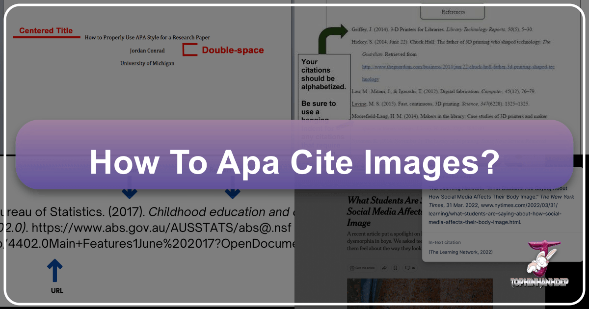 Mastering APA 7th edition image citation for Tophinhanhdep.com users with comprehensive guides and examples. /images/how-to-apa-cite-images.png