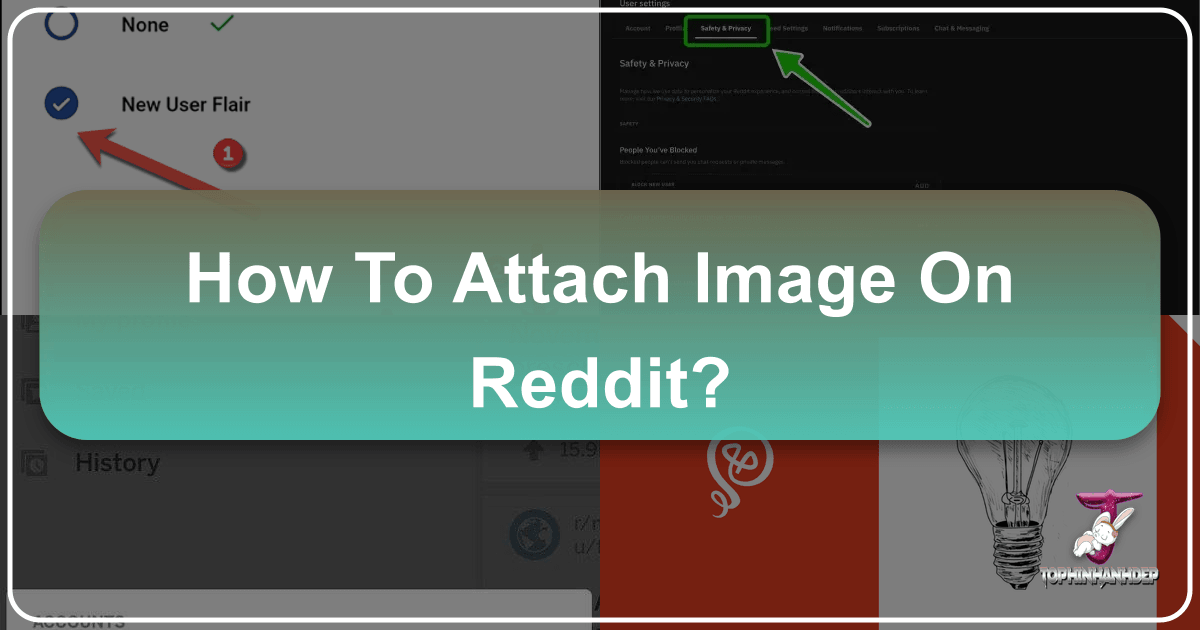/images/how-to-attach-image-on-reddit.png /images/how-to-attach-image-on-reddit.png