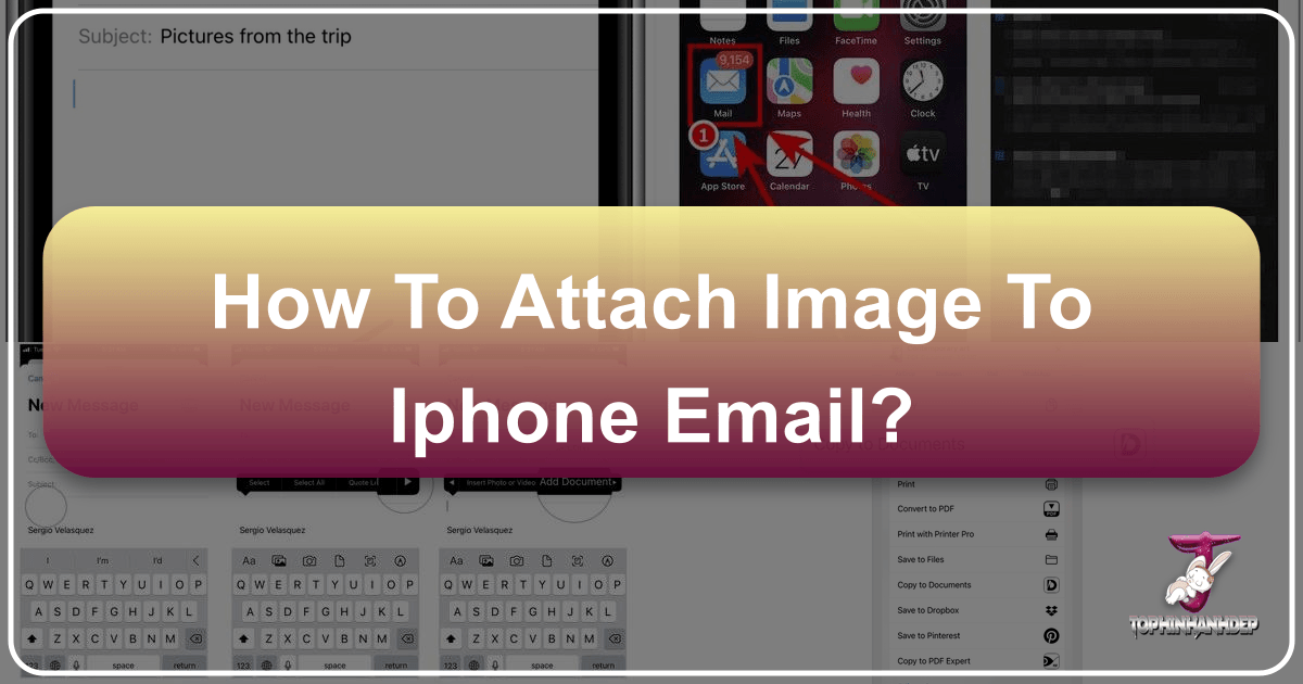 Attach images and files to iPhone emails with ease using various methods and optimize for seamless sharing. /images/how-to-attach-image-to-iphone-email.png