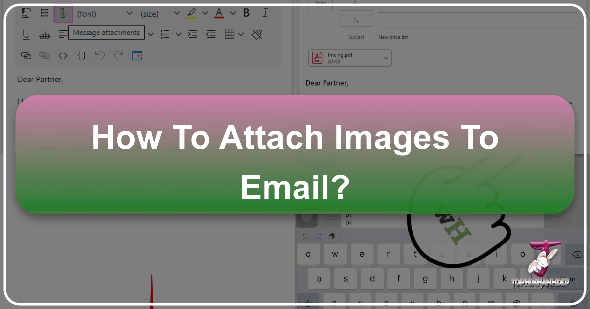 Mastering image attachments in email for effective visual communication and presentation. /images/how-to-attach-images-to-email.png