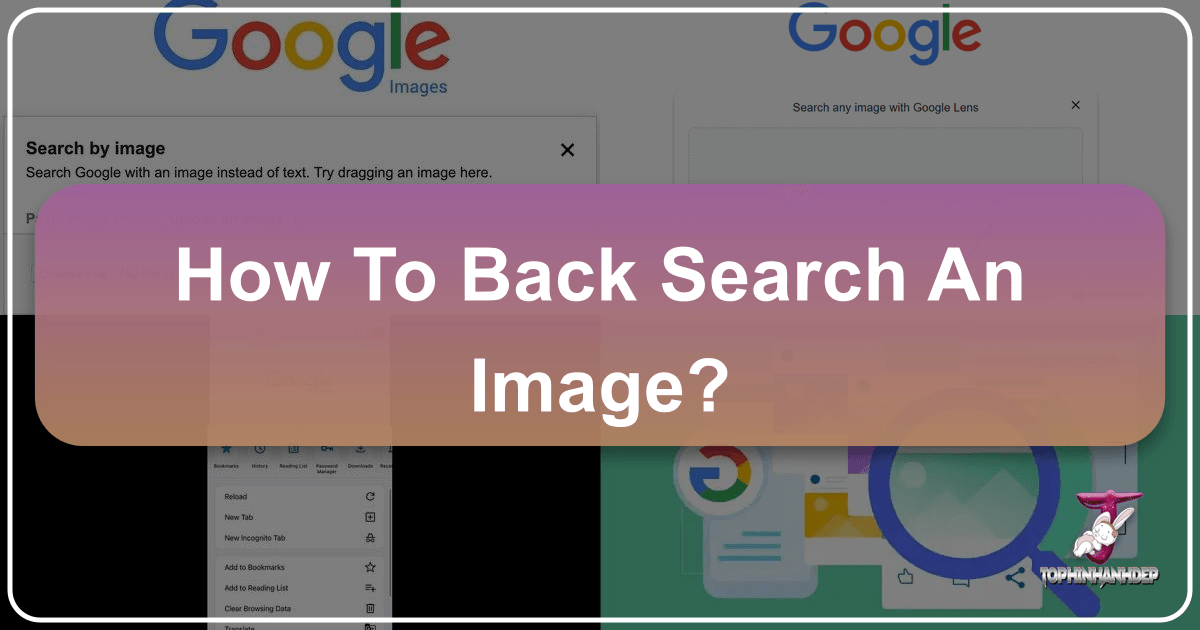 /images/how-to-back-search-an-image.png