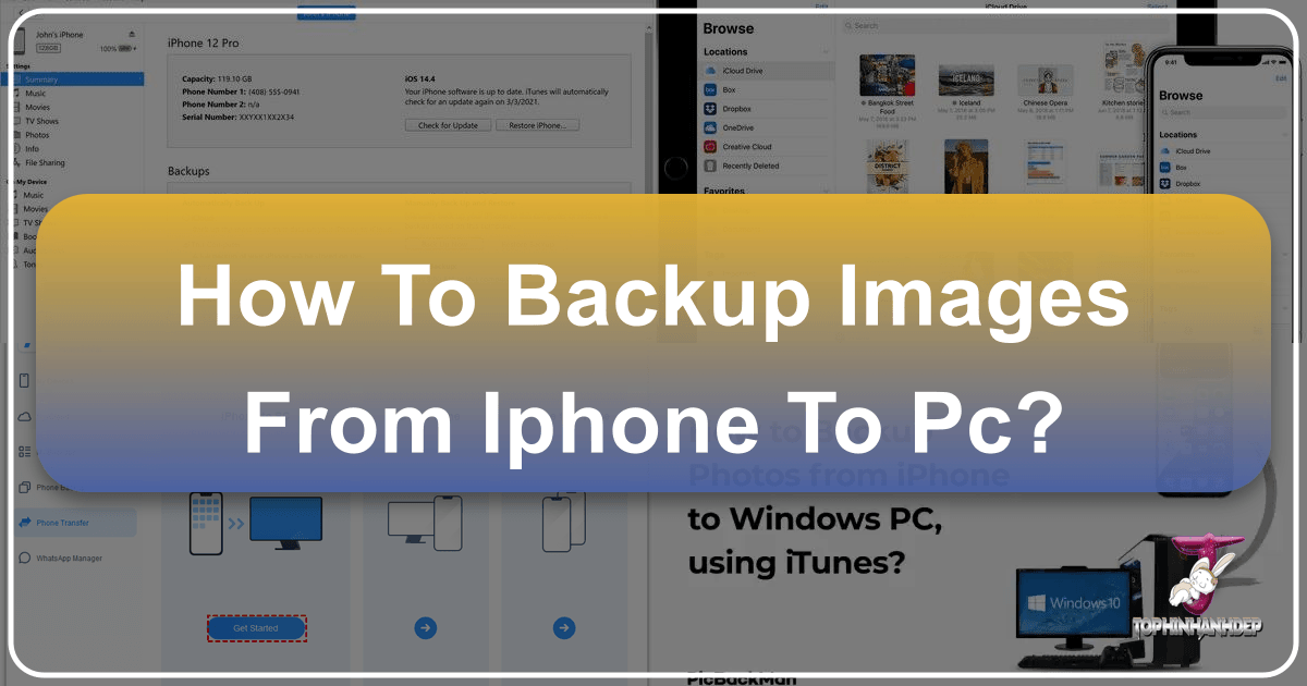 /images/how-to-backup-images-from-iphone-to-pc.png /images/how-to-backup-images-from-iphone-to-pc.png