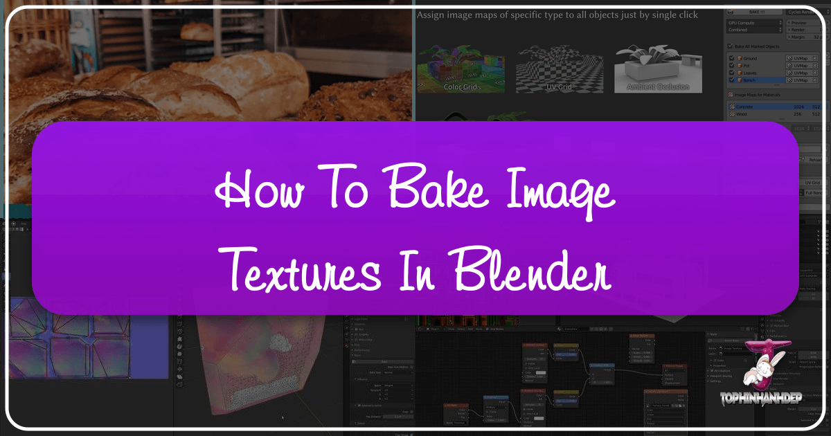 /images/how-to-bake-image-textures-in-blender.png /images/how-to-bake-image-textures-in-blender.png