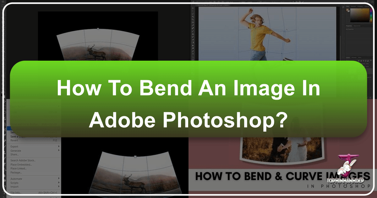 /images/how-to-bend-an-image-in-adobe-photoshop.png