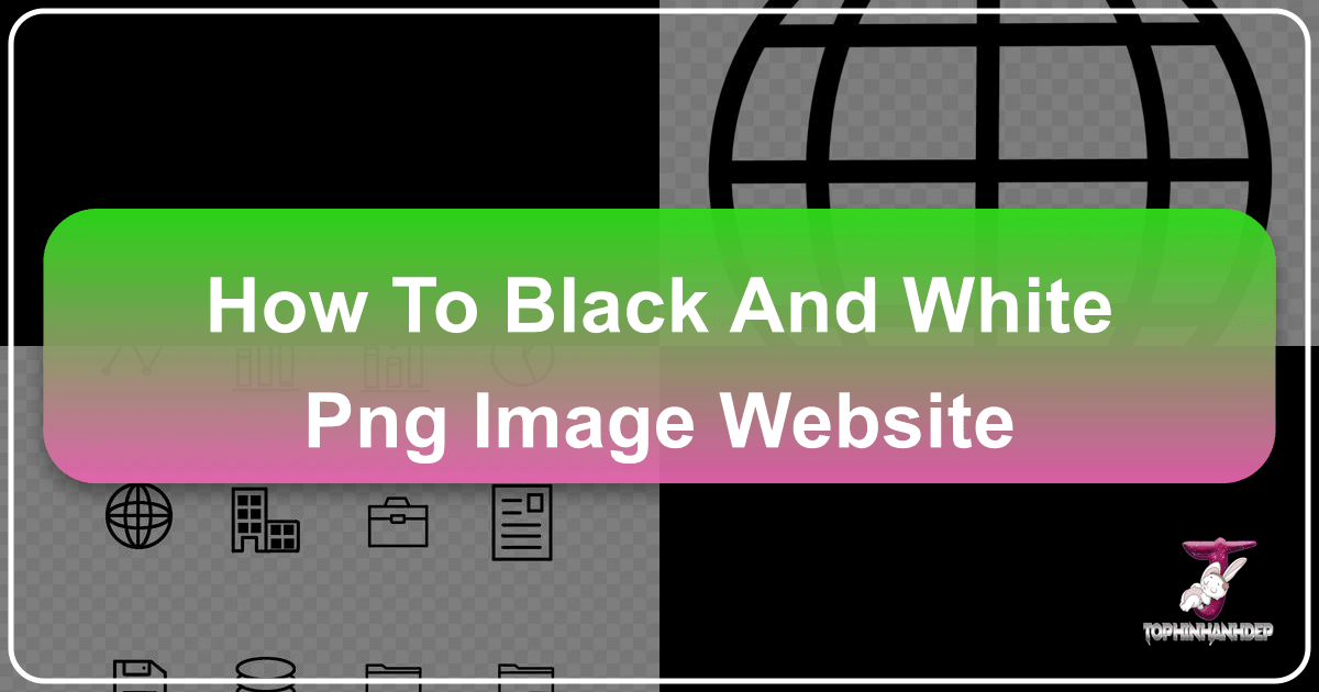/images/how-to-black-and-white-png-image-website.png