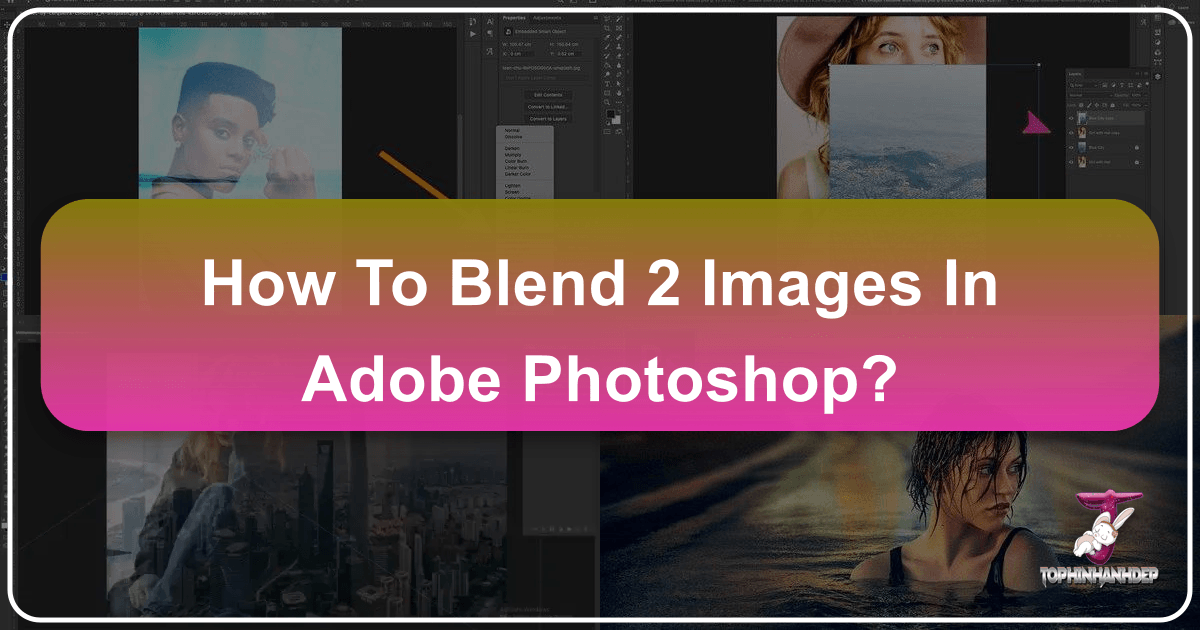 /images/how-to-blend-2-images-in-adobe-photoshop.png