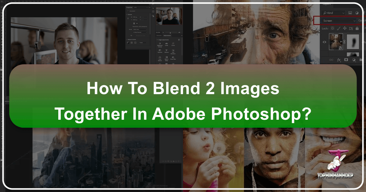 /images/how-to-blend-2-images-together-in-adobe-photoshop.png