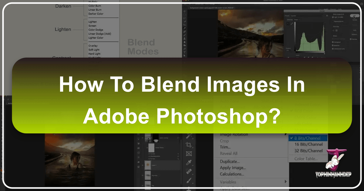 /images/how-to-blend-images-in-adobe-photoshop.png