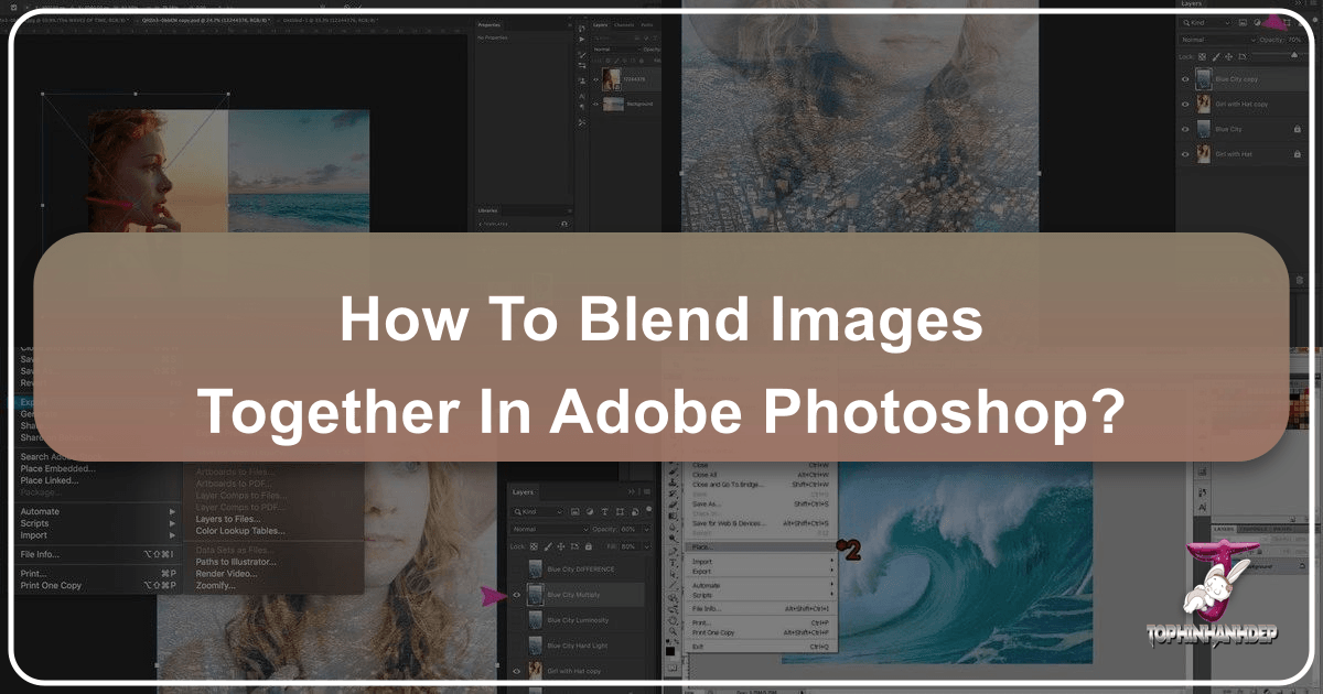 /images/how-to-blend-images-together-in-adobe-photoshop.png /images/how-to-blend-images-together-in-adobe-photoshop.png