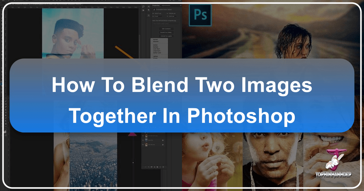 /images/how-to-blend-two-images-together-in-photoshop.png /images/how-to-blend-two-images-together-in-photoshop.png