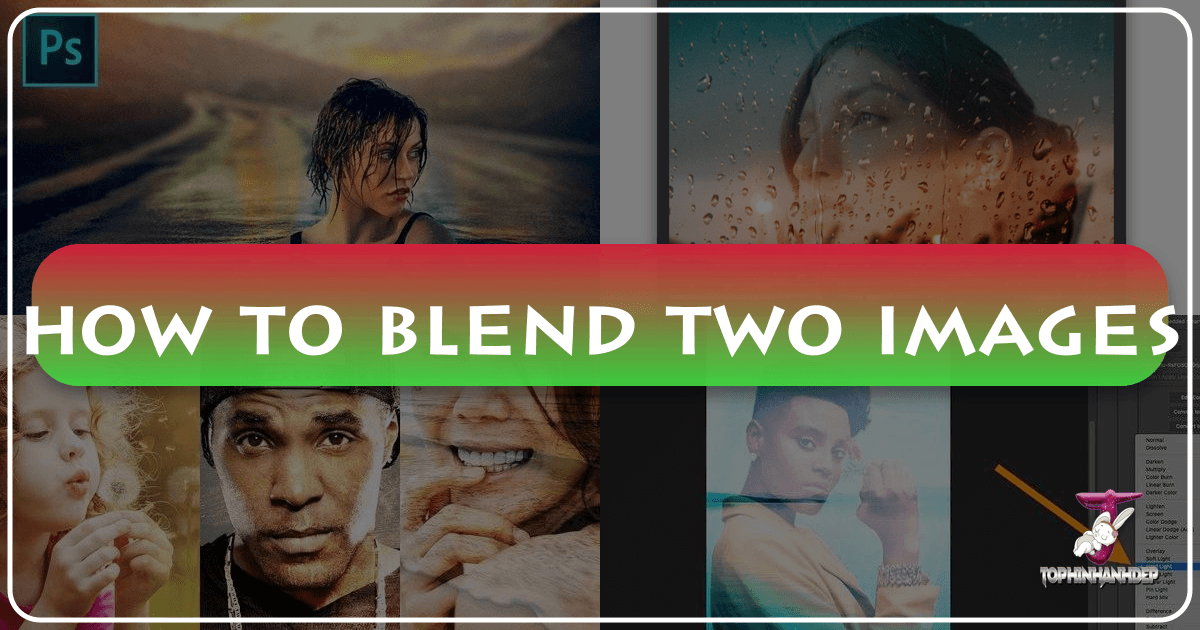 /images/how-to-blend-two-images.png