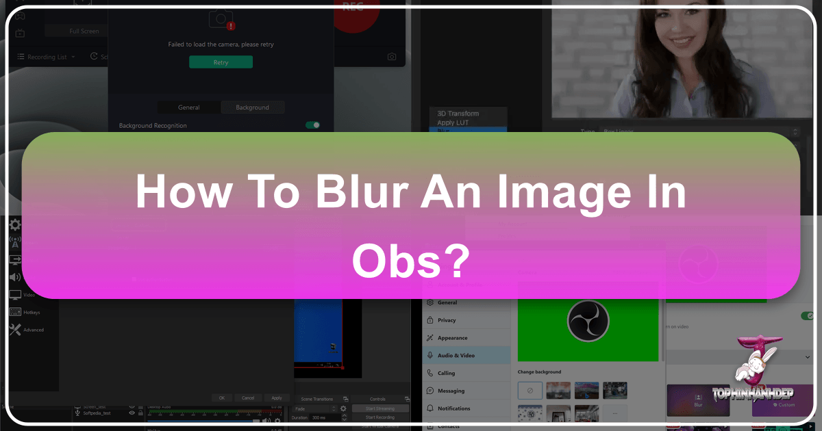 /images/how-to-blur-an-image-in-obs.png