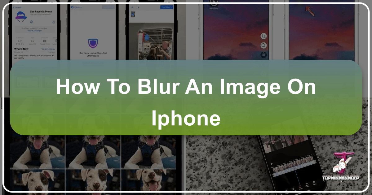 /images/how-to-blur-an-image-on-iphone.png /images/how-to-blur-an-image-on-iphone.png