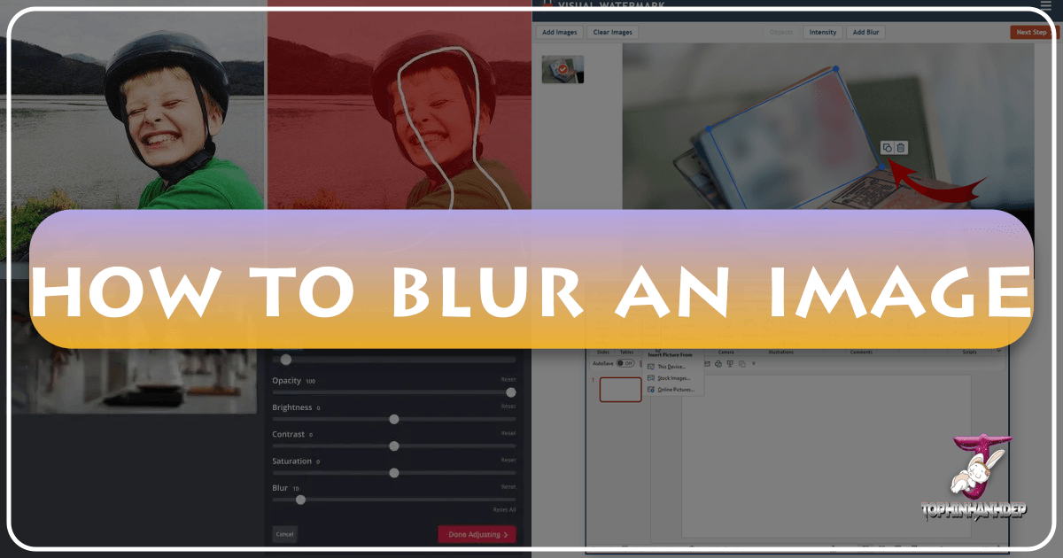 Master the art of blurring images with Tophinhanhdep.com's comprehensive guide and editing tools for stunning visual effects. /images/how-to-blur-an-image.png