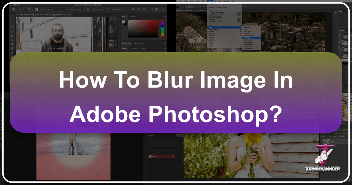 /images/how-to-blur-image-in-adobe-photoshop.png