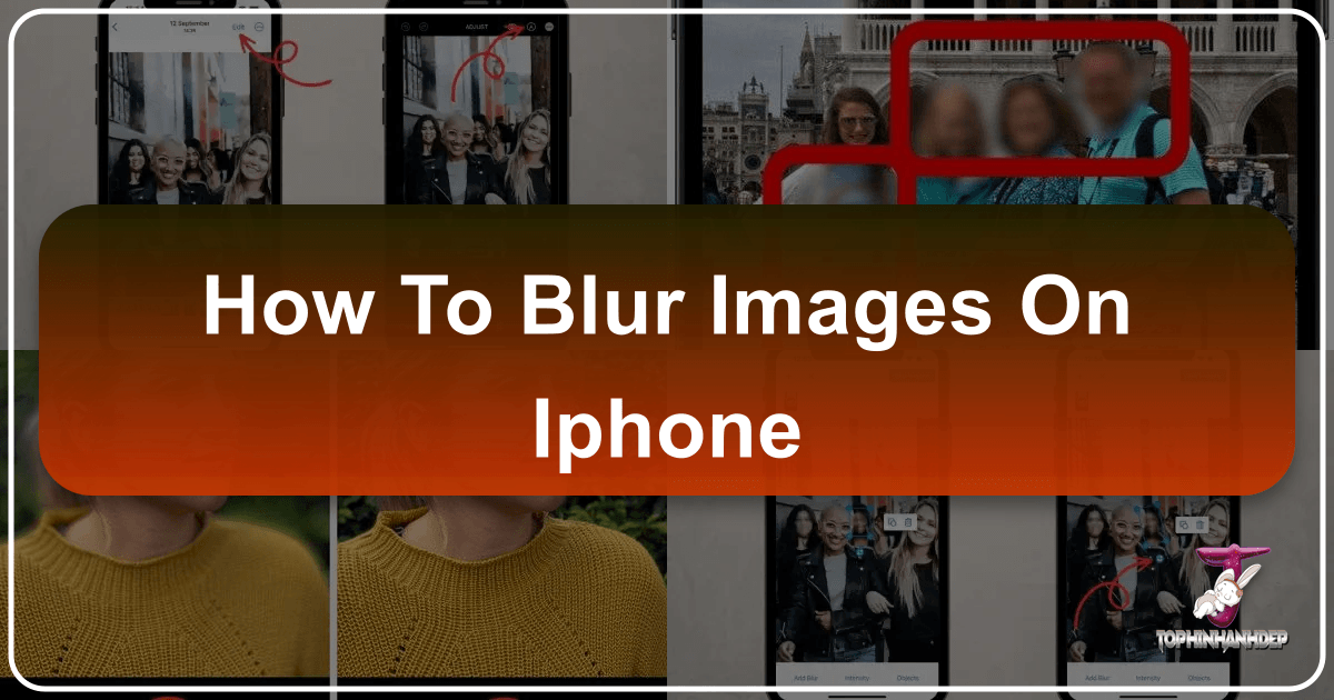 /images/how-to-blur-images-on-iphone.png /images/how-to-blur-images-on-iphone.png