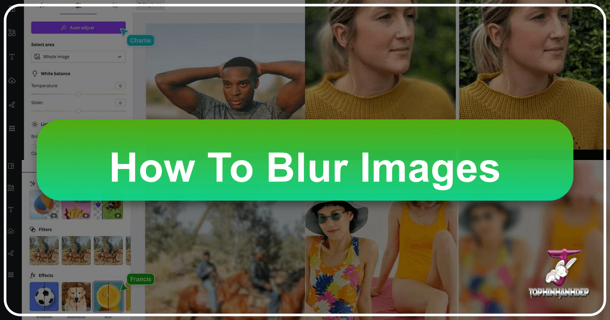 /images/how-to-blur-images.png /images/how-to-blur-images.png