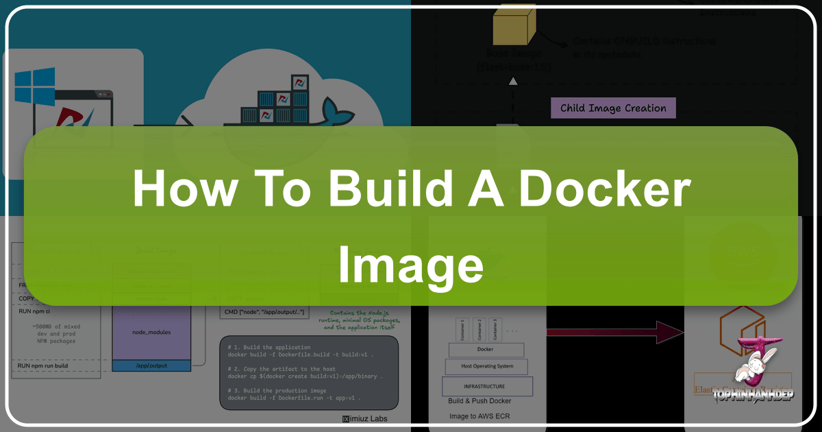 /images/how-to-build-a-docker-image.png