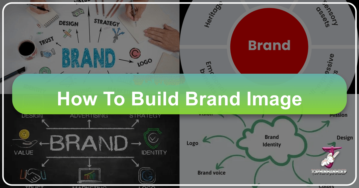 /images/how-to-build-brand-image.png /images/how-to-build-brand-image.png