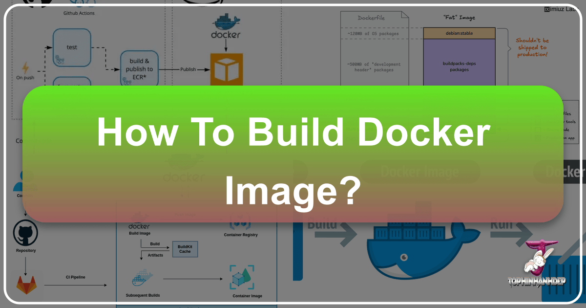 /images/how-to-build-docker-image.png /images/how-to-build-docker-image.png
