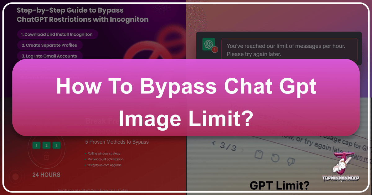 /images/how-to-bypass-chat-gpt-image-limit.png