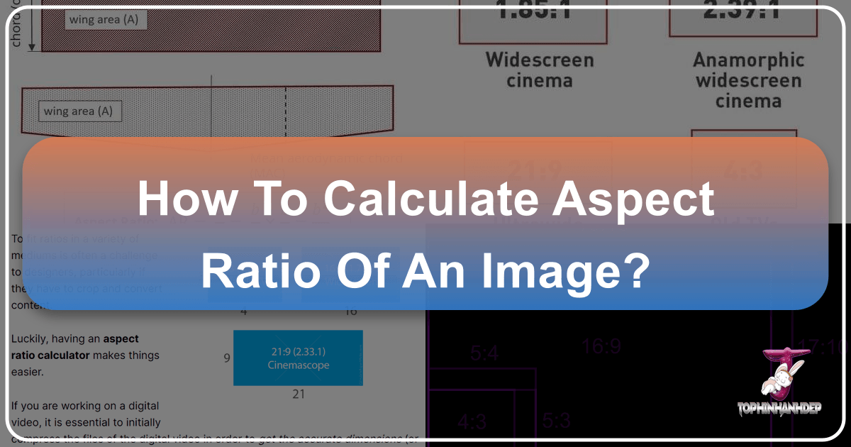 /images/how-to-calculate-aspect-ratio-of-an-image.png