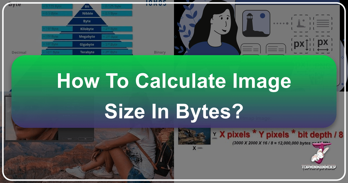 /images/how-to-calculate-image-size-in-bytes.png