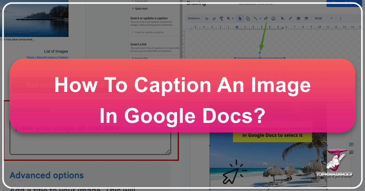 /images/how-to-caption-an-image-in-google-docs.png /images/how-to-caption-an-image-in-google-docs.png